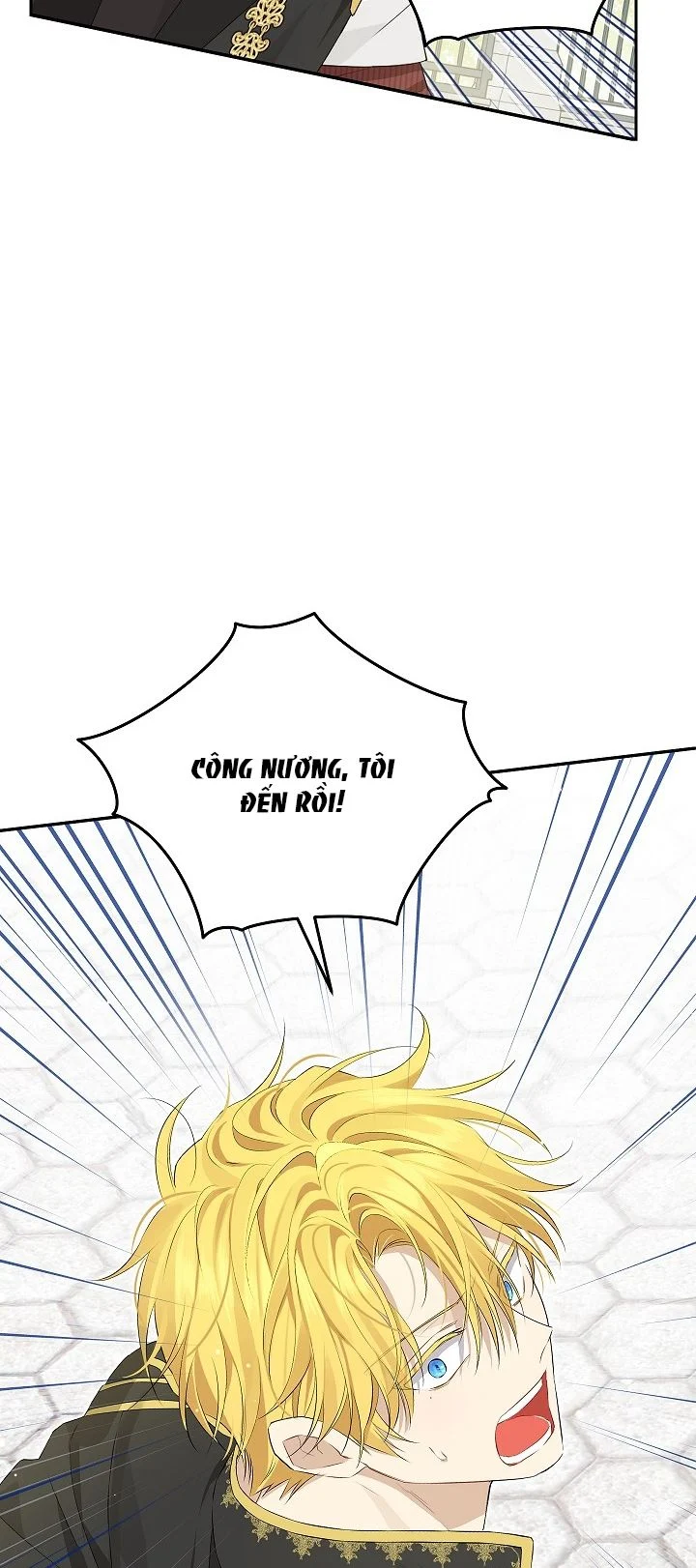 Thật Ra Ta Mới Là Hàng Thật: Chapter 108.2