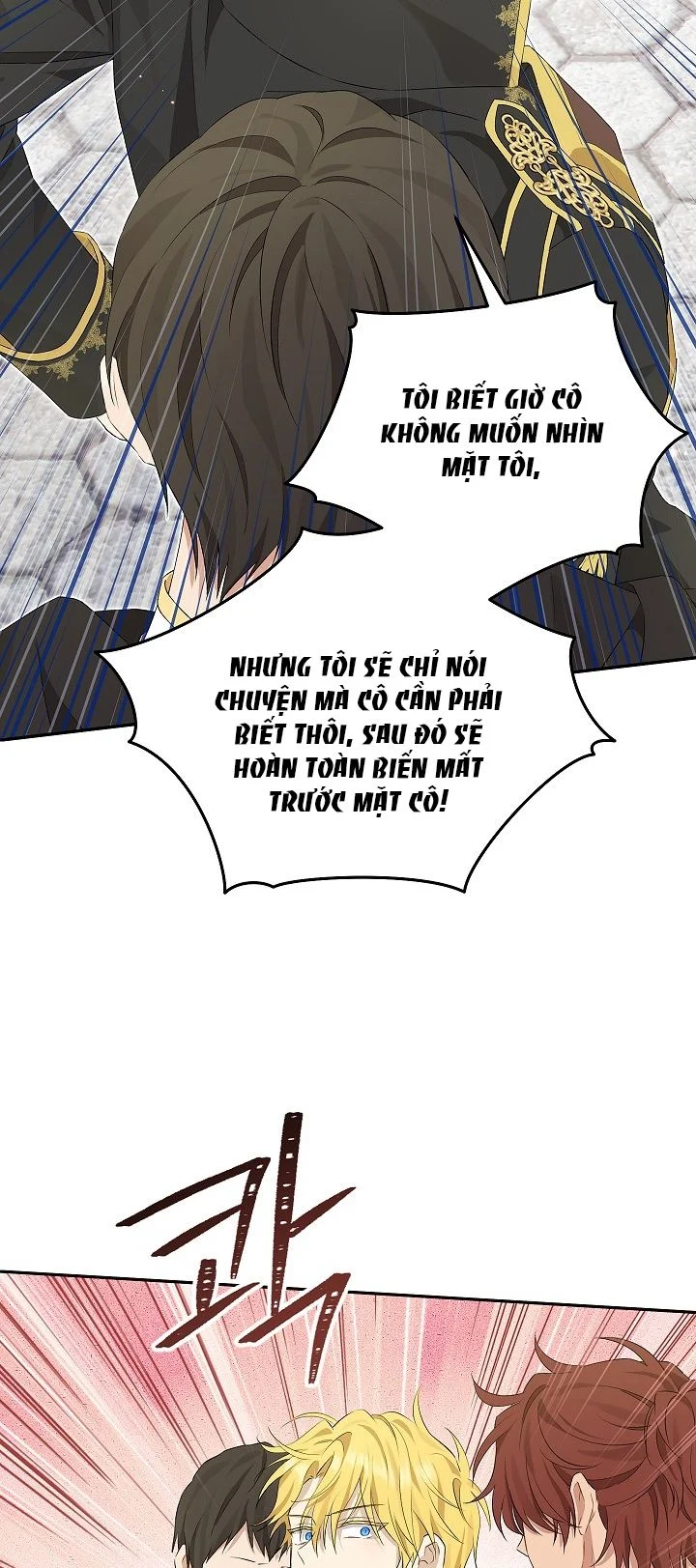 Thật Ra Ta Mới Là Hàng Thật: Chapter 108.2