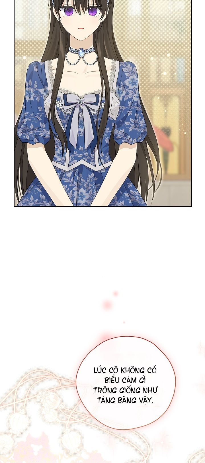 Thật Ra Ta Mới Là Hàng Thật: Chapter 108.2