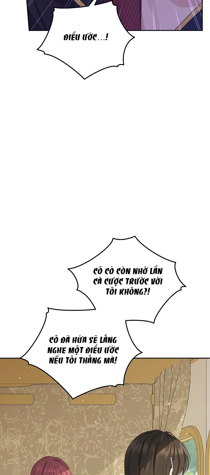 Thật Ra Ta Mới Là Hàng Thật: Chapter 108.2