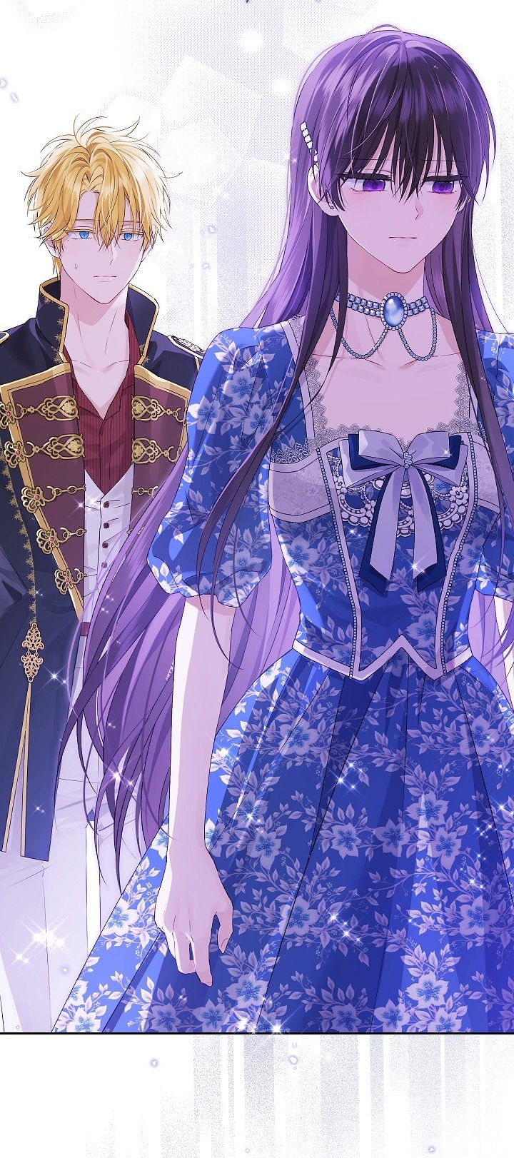 Thật Ra Ta Mới Là Hàng Thật: Chapter 108.2