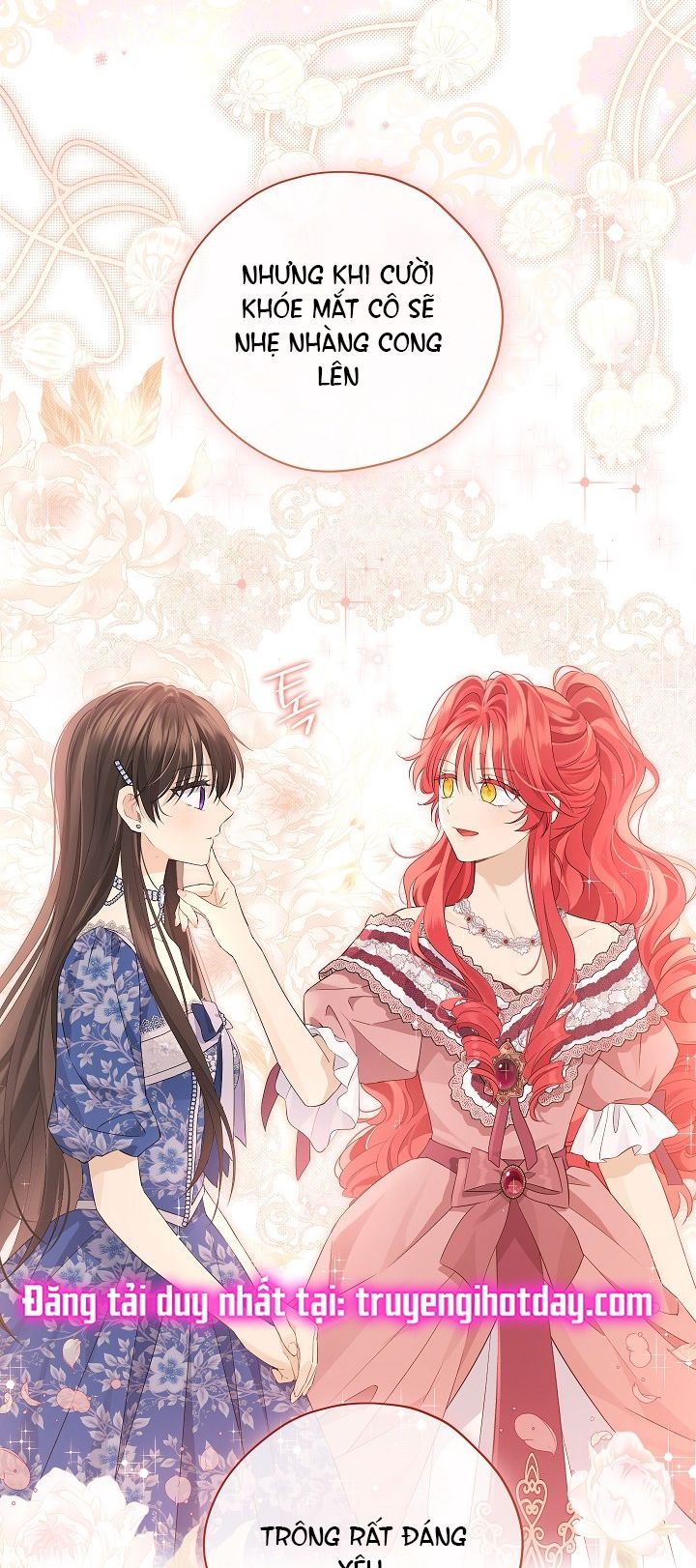 Thật Ra Ta Mới Là Hàng Thật: Chapter 108.2