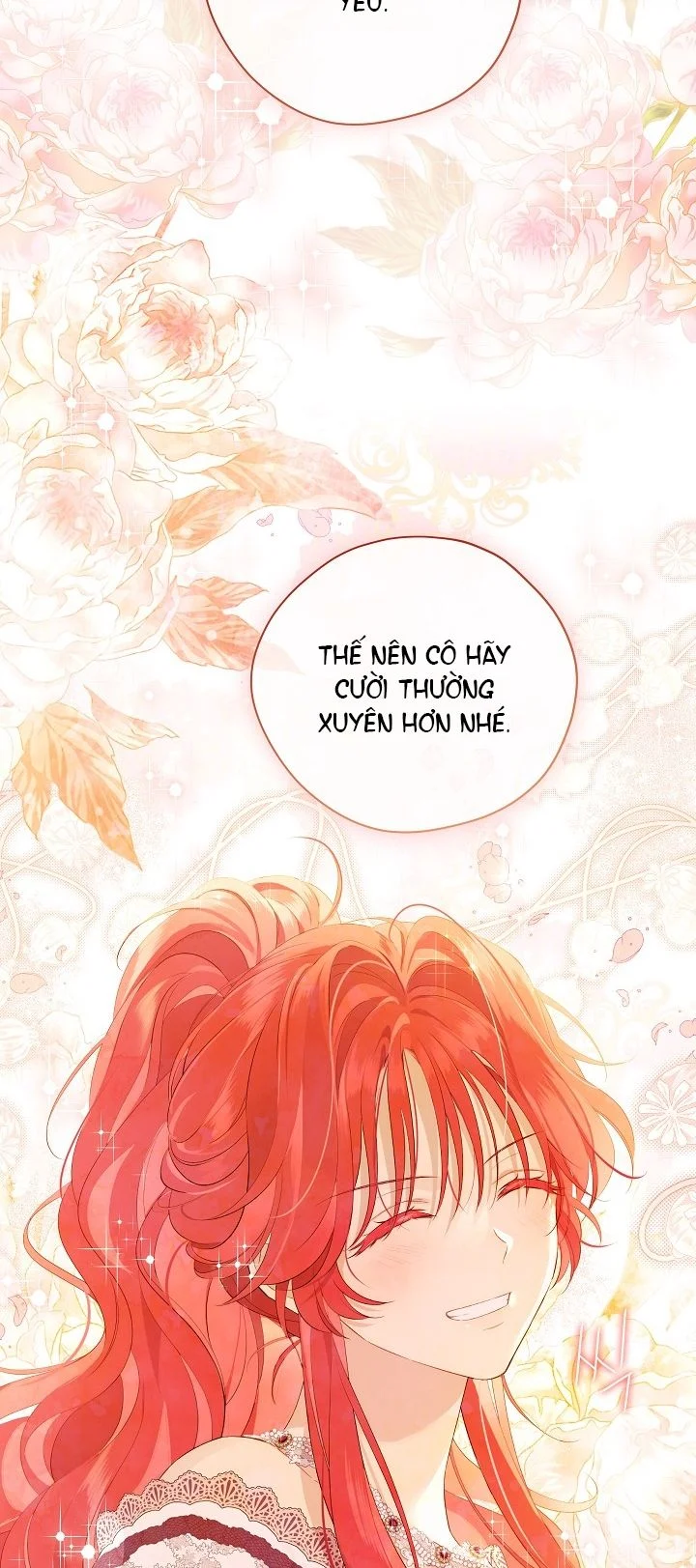 Thật Ra Ta Mới Là Hàng Thật: Chapter 108.2