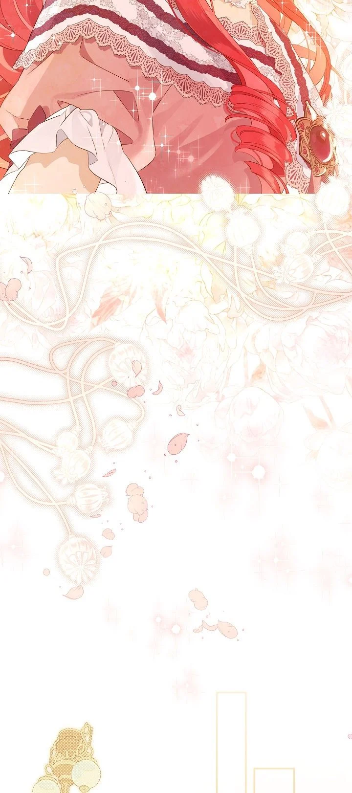 Thật Ra Ta Mới Là Hàng Thật: Chapter 108.2