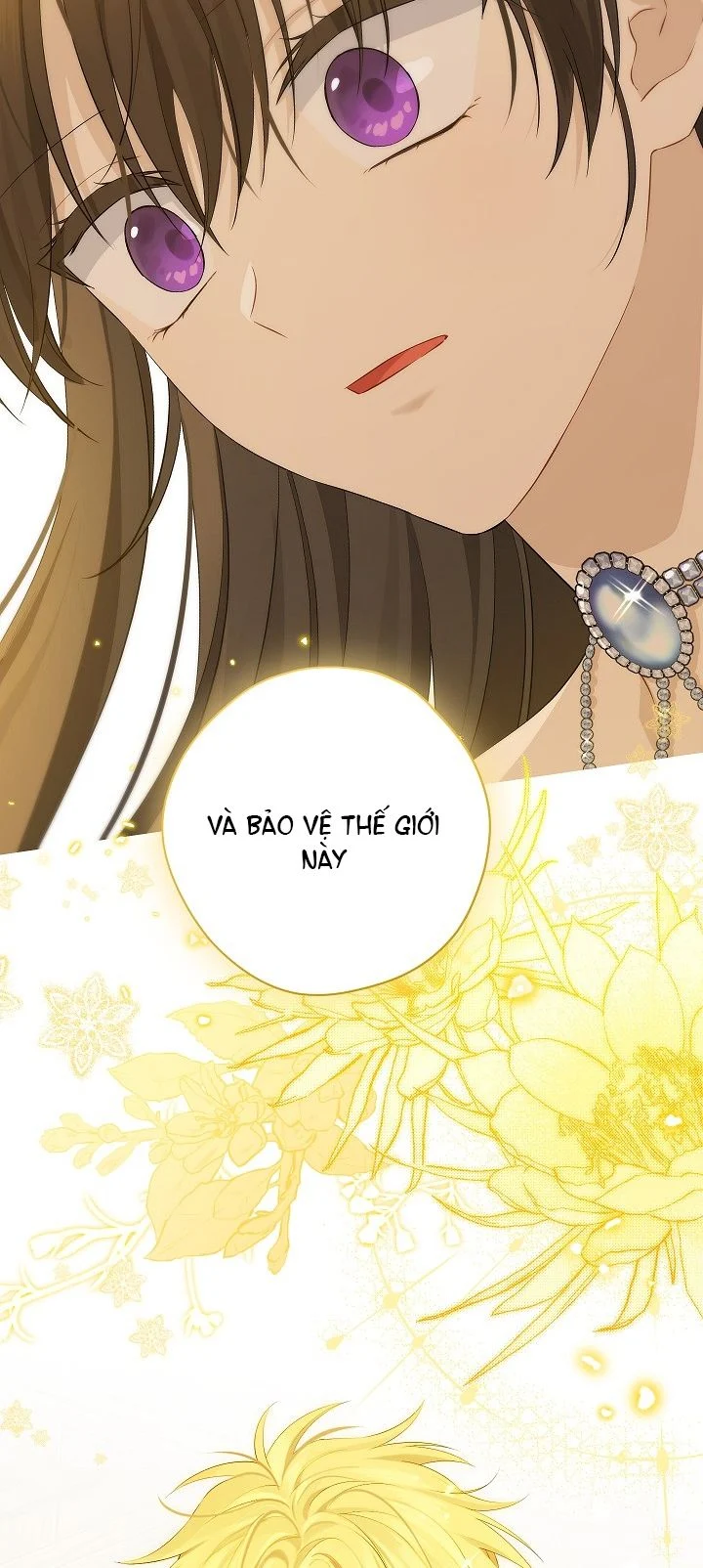 Thật Ra Ta Mới Là Hàng Thật: Chapter 109.2