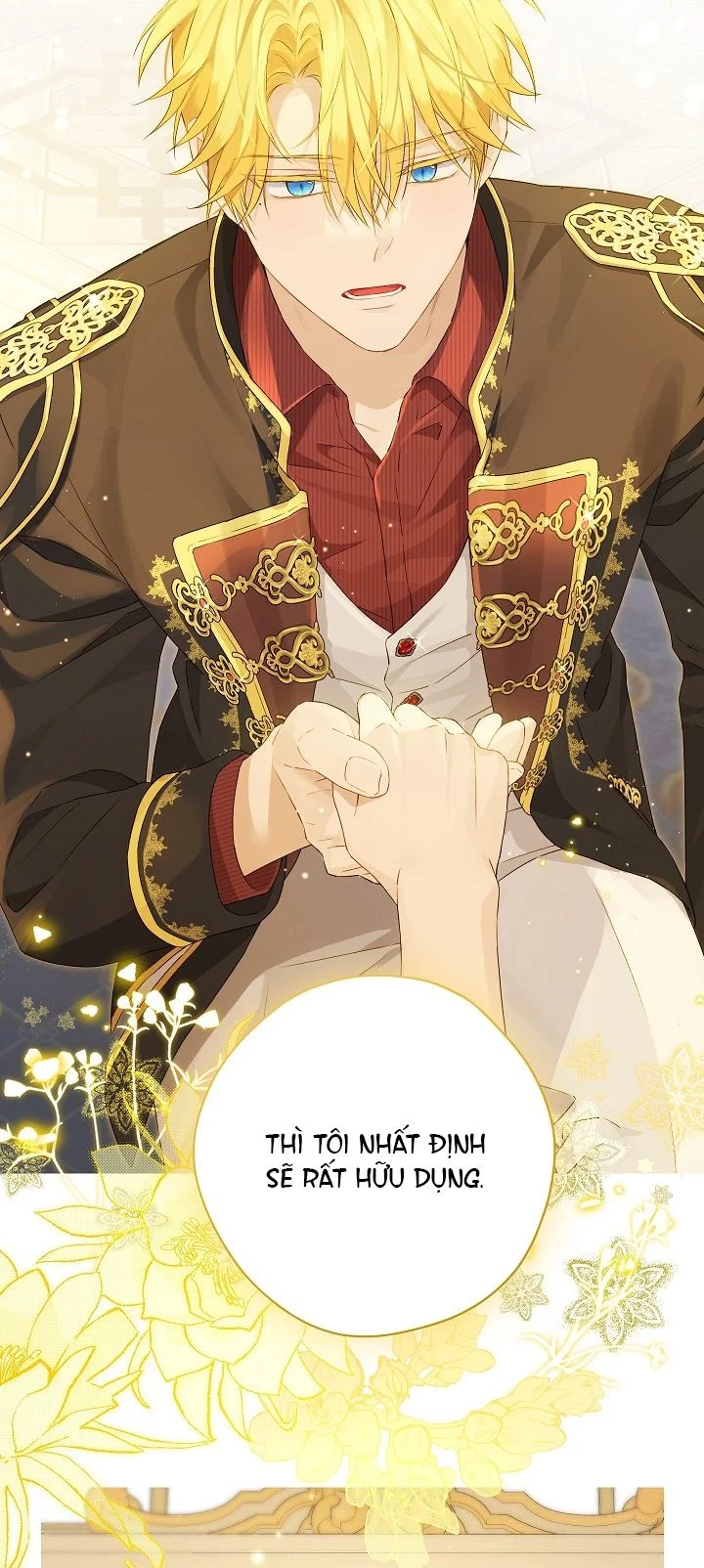 Thật Ra Ta Mới Là Hàng Thật: Chapter 109.2