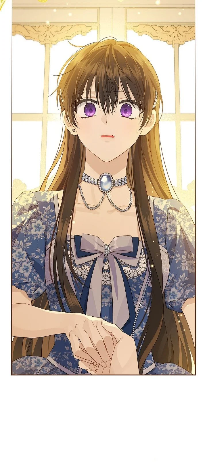 Thật Ra Ta Mới Là Hàng Thật: Chapter 109.2