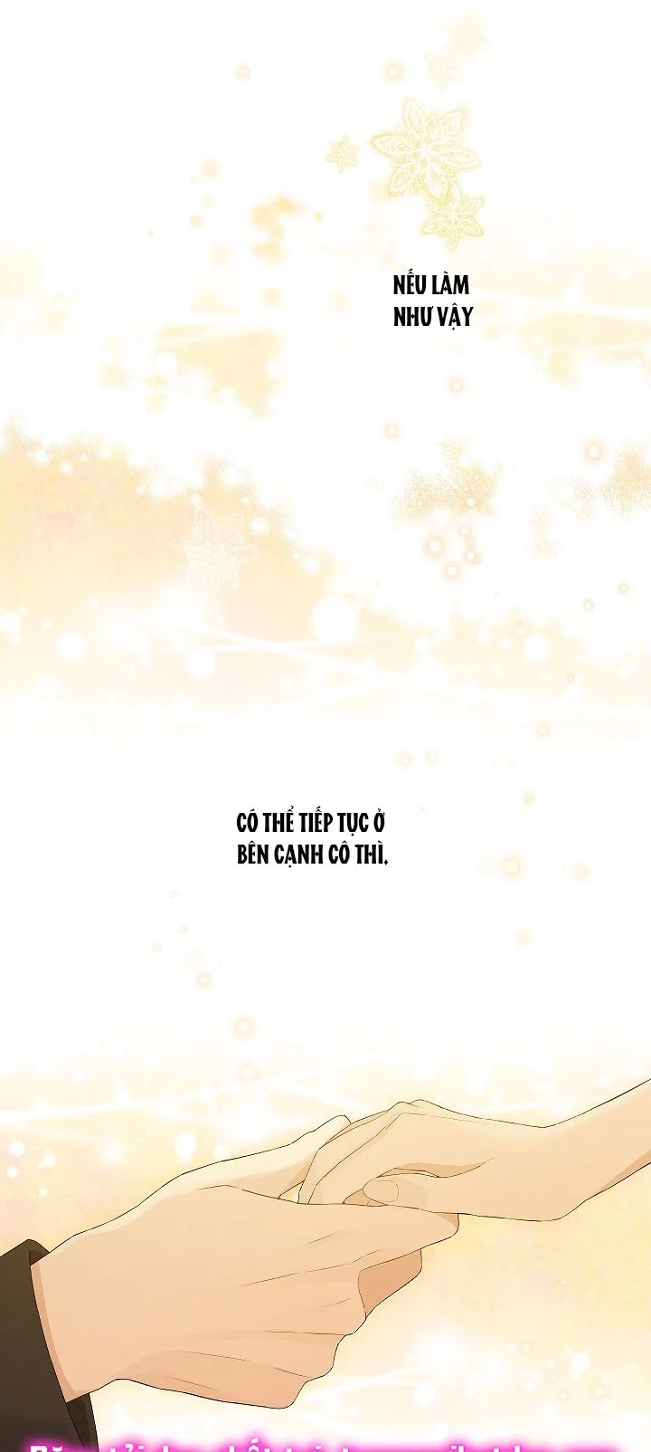 Thật Ra Ta Mới Là Hàng Thật: Chapter 109.2