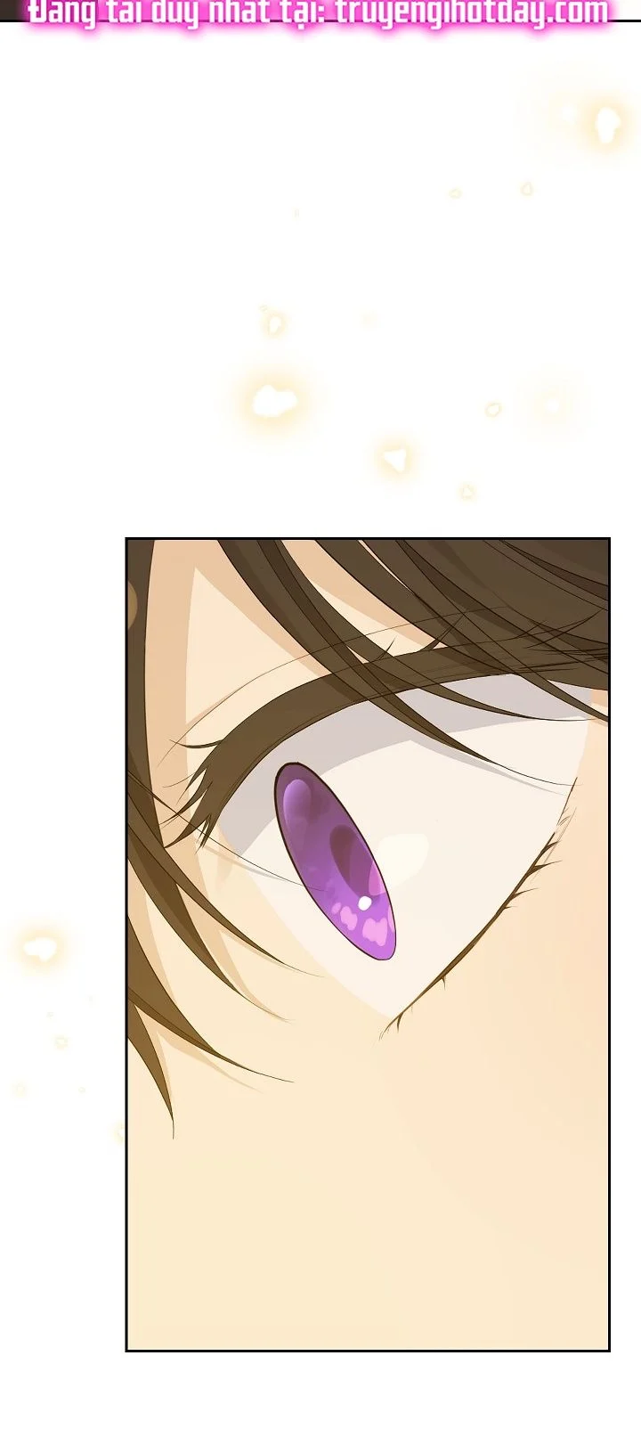Thật Ra Ta Mới Là Hàng Thật: Chapter 109.2