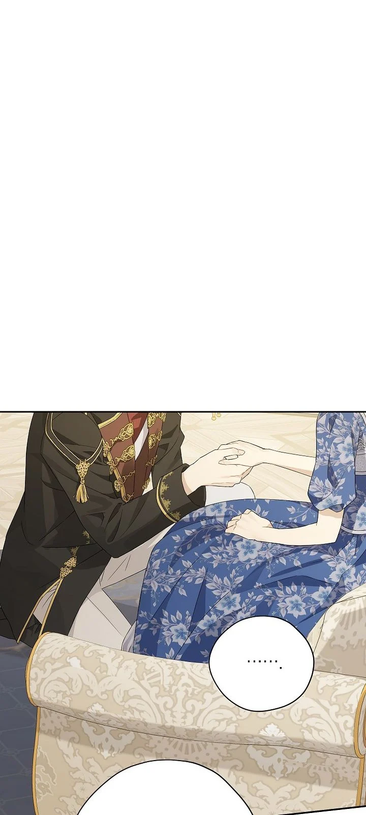 Thật Ra Ta Mới Là Hàng Thật: Chapter 109.2