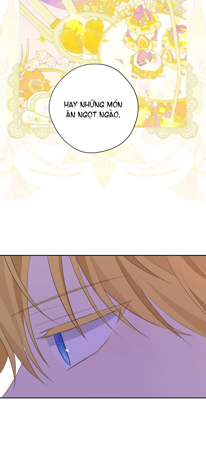 Thật Ra Ta Mới Là Hàng Thật: Chapter 109.2