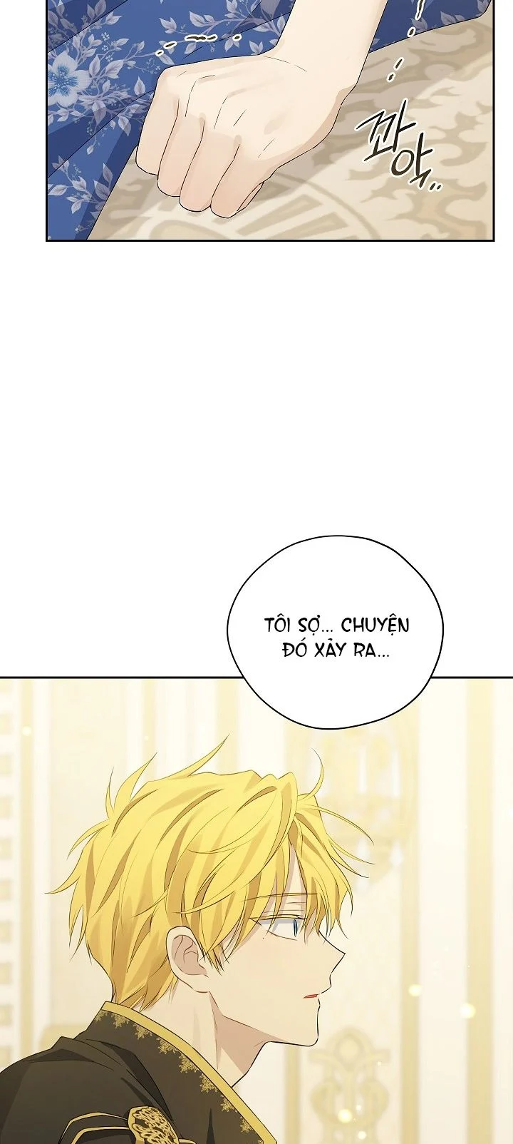 Thật Ra Ta Mới Là Hàng Thật: Chapter 109.2