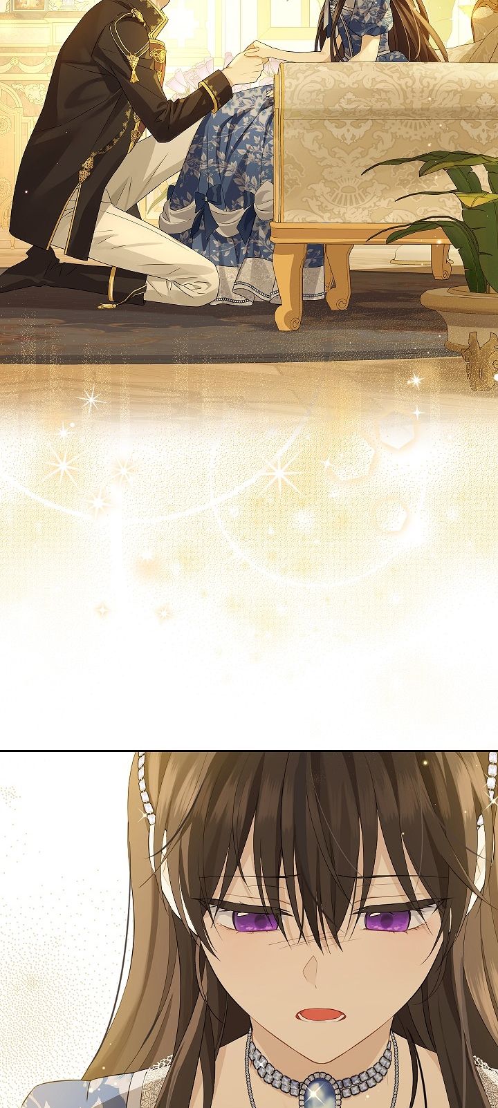 Thật Ra Ta Mới Là Hàng Thật: Chapter 109.2