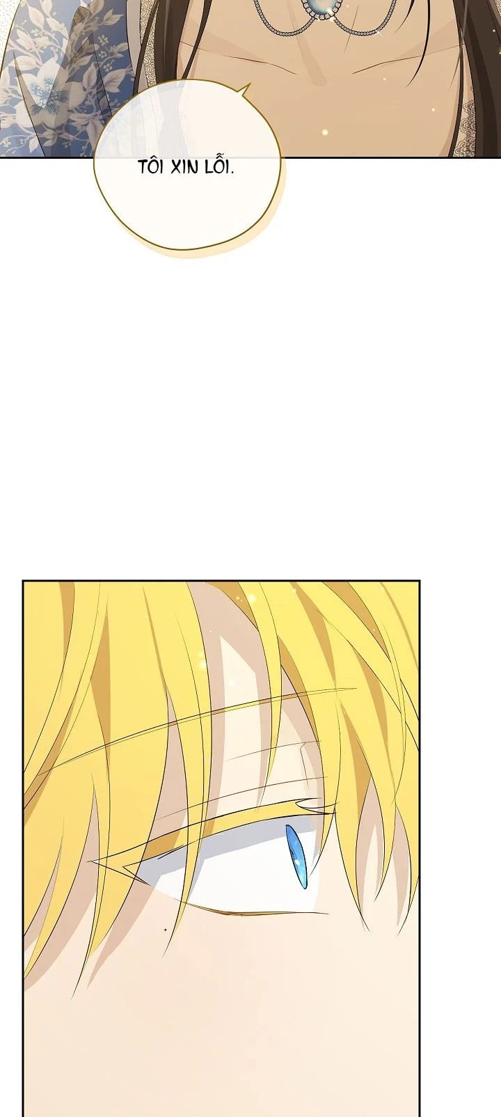 Thật Ra Ta Mới Là Hàng Thật: Chapter 109.2