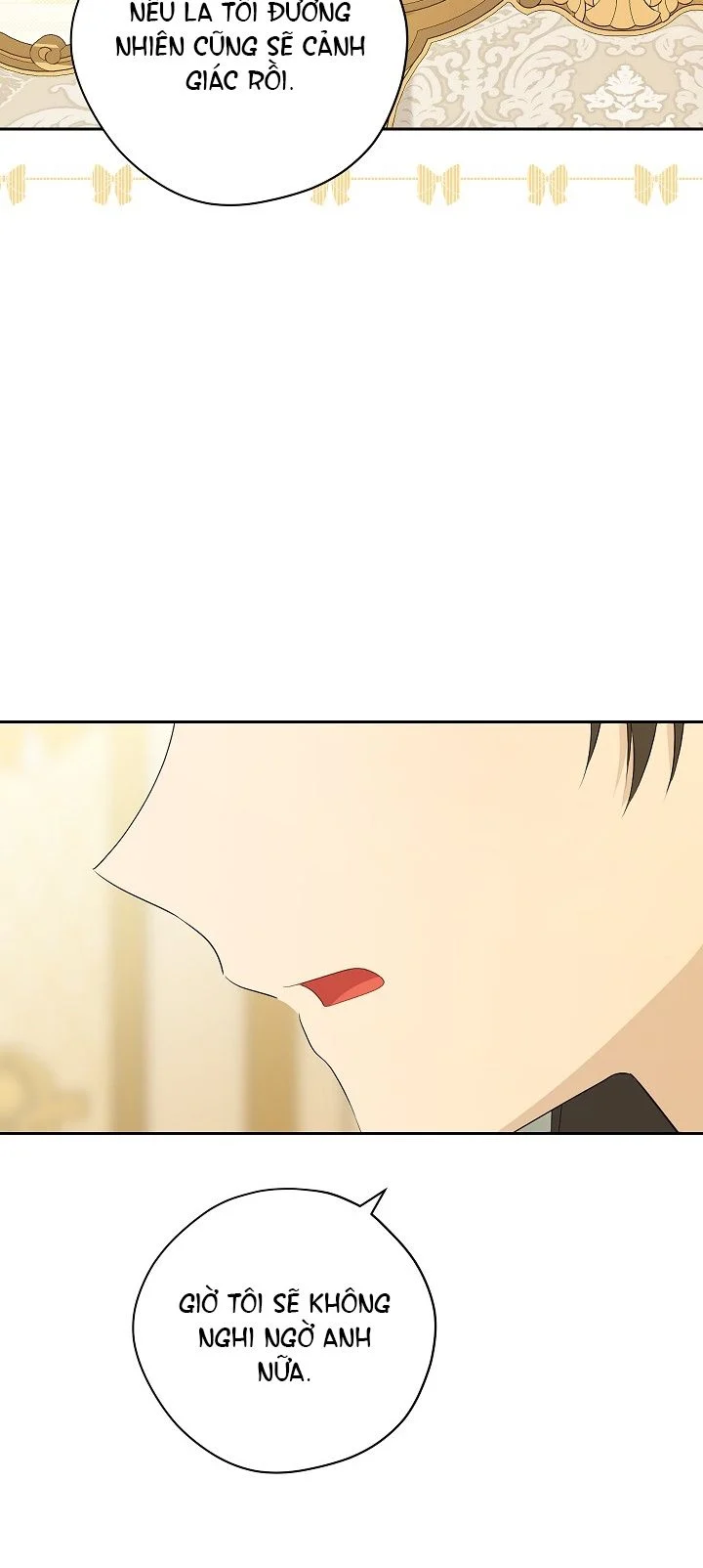 Thật Ra Ta Mới Là Hàng Thật: Chapter 109.2