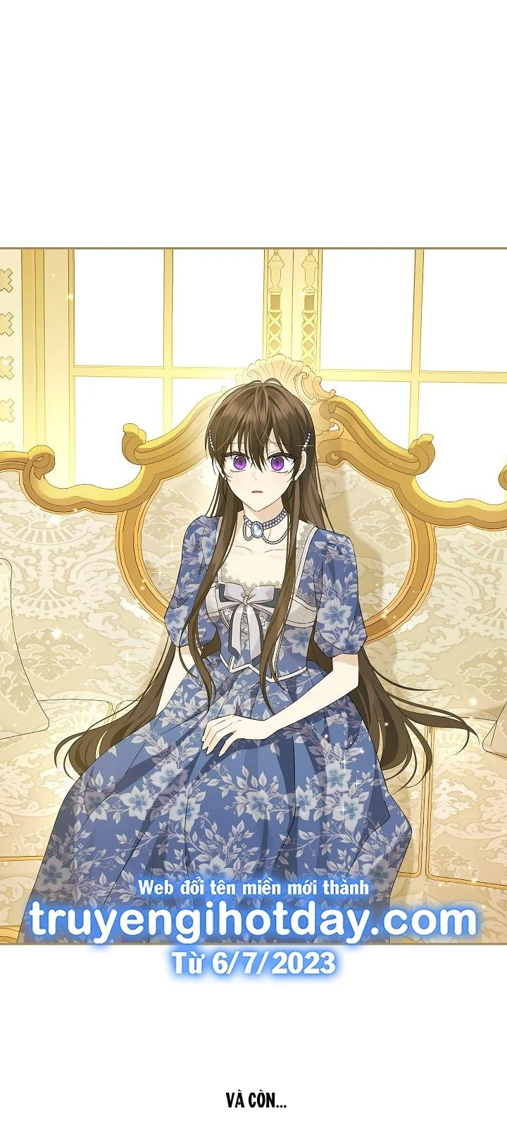 Thật Ra Ta Mới Là Hàng Thật: Chapter 109.2