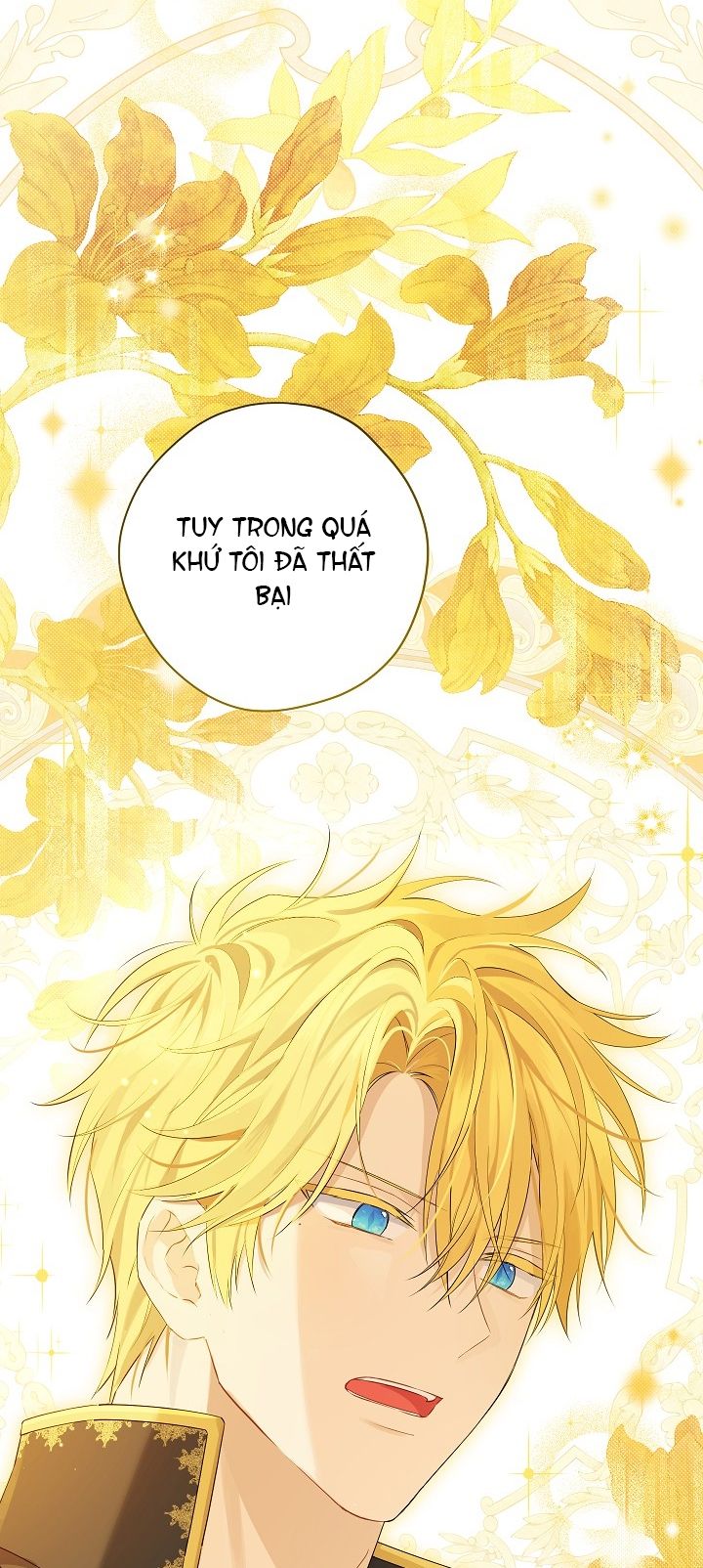 Thật Ra Ta Mới Là Hàng Thật: Chapter 109.2
