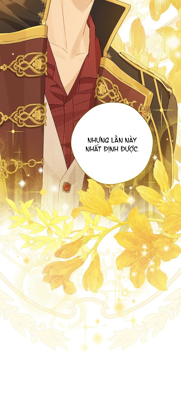 Thật Ra Ta Mới Là Hàng Thật: Chapter 109.2