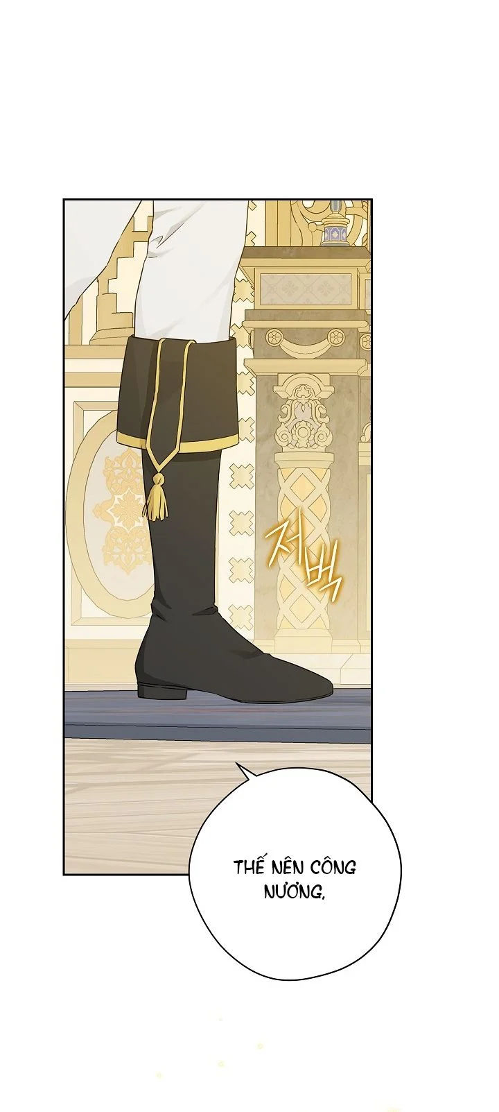 Thật Ra Ta Mới Là Hàng Thật: Chapter 109.2
