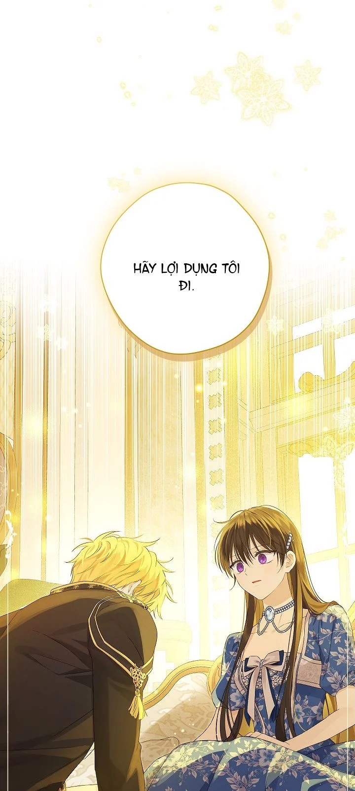 Thật Ra Ta Mới Là Hàng Thật: Chapter 109.2