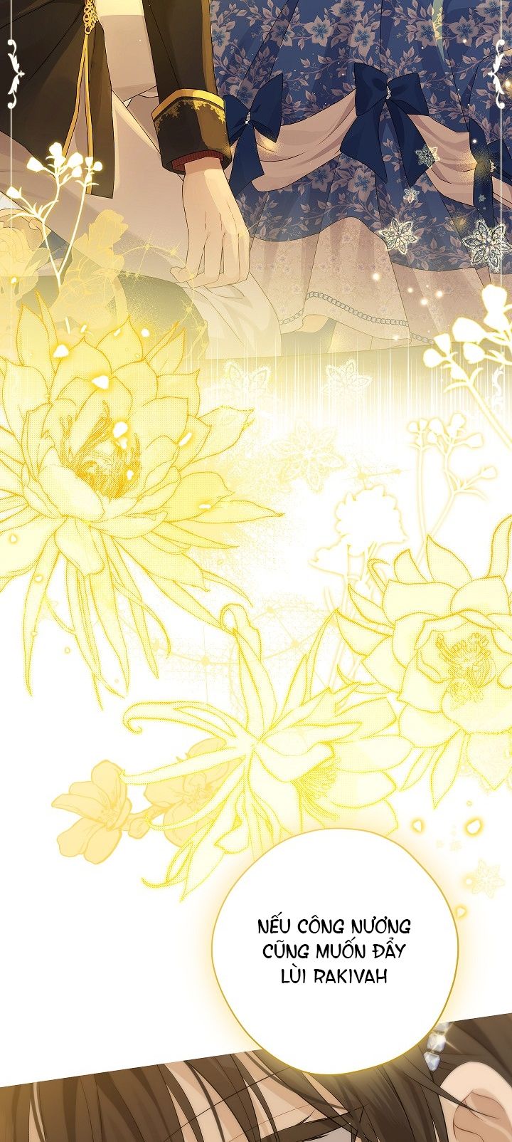 Thật Ra Ta Mới Là Hàng Thật: Chapter 109.2