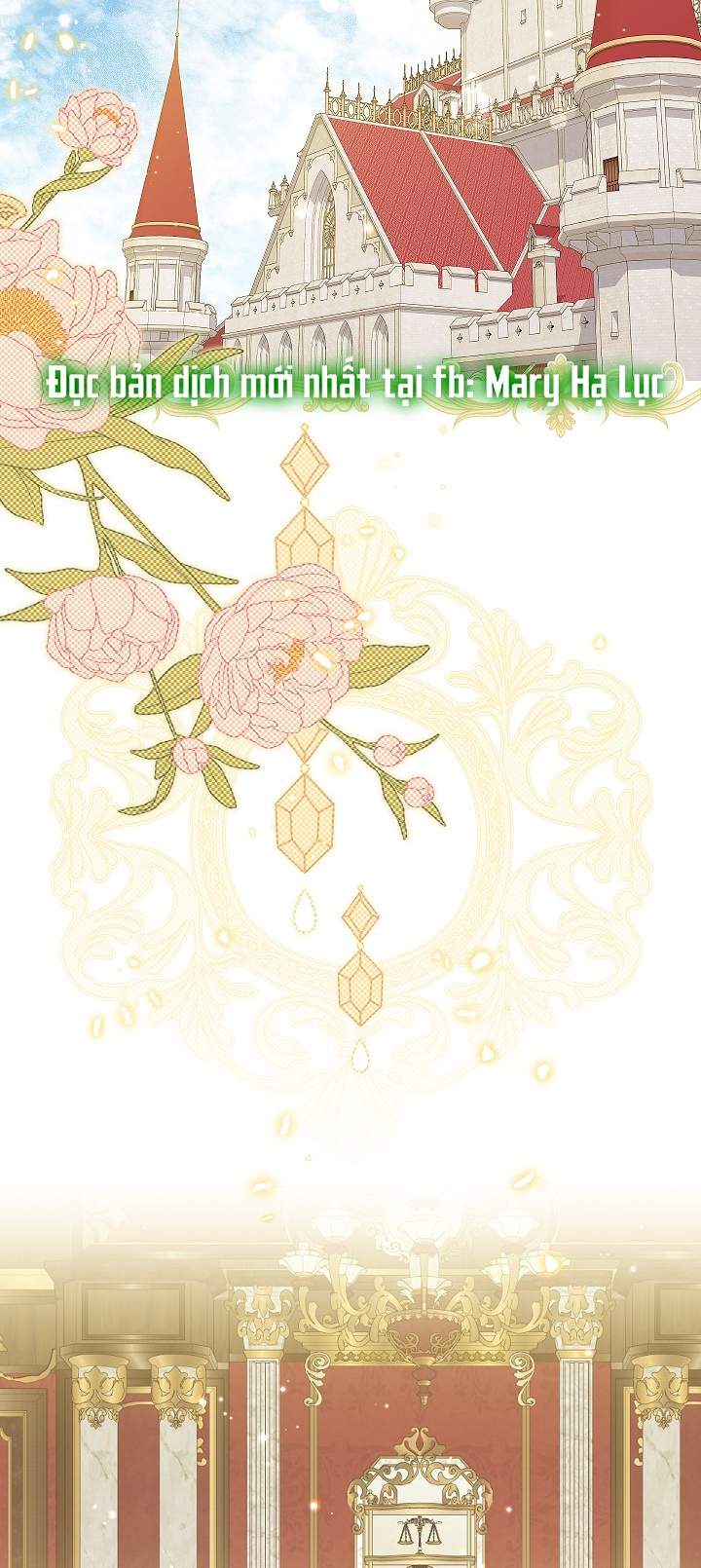 Thật Ra Ta Mới Là Hàng Thật: Chapter 113.1
