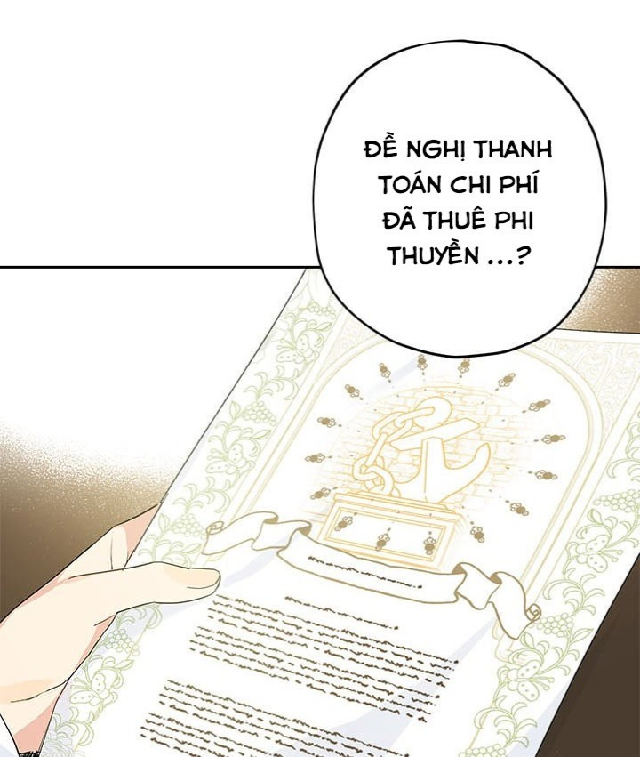 Thật Ra Ta Mới Là Hàng Thật: Chapter 22