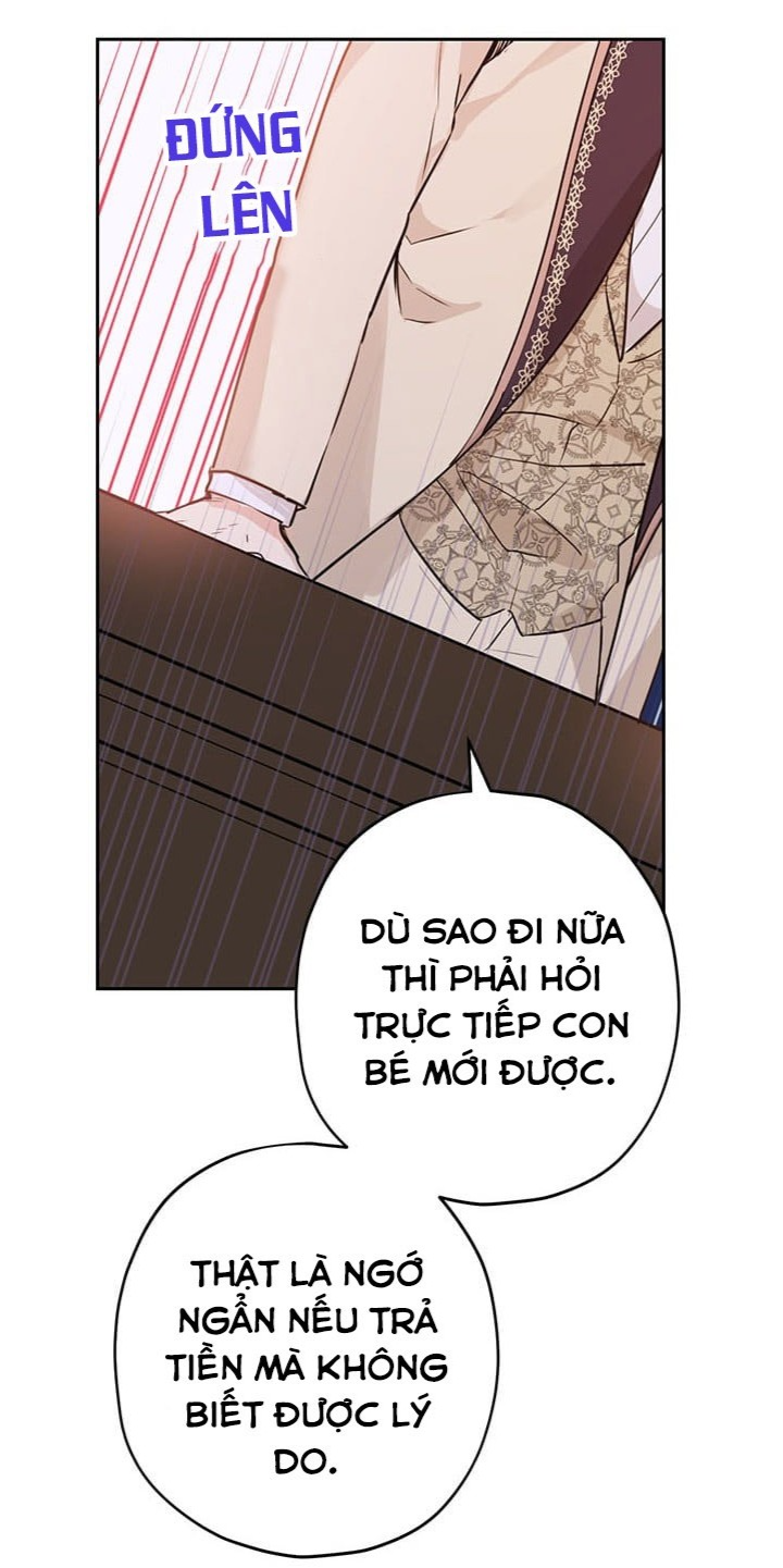 Thật Ra Ta Mới Là Hàng Thật: Chapter 22