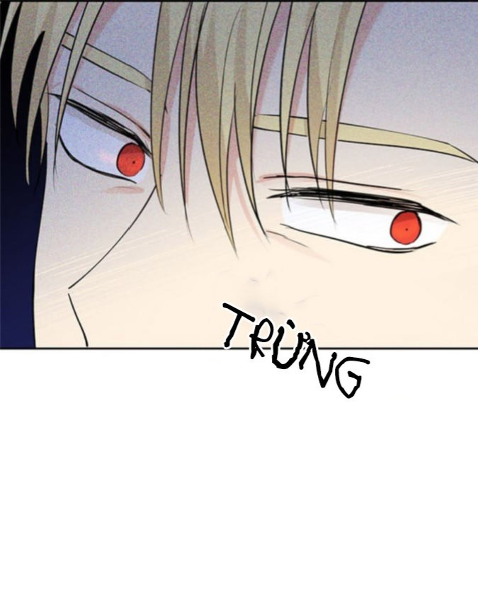 Thật Ra Ta Mới Là Hàng Thật: Chapter 22