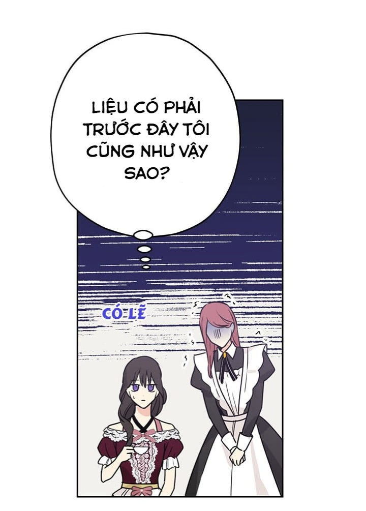 Thật Ra Ta Mới Là Hàng Thật: Chapter 22