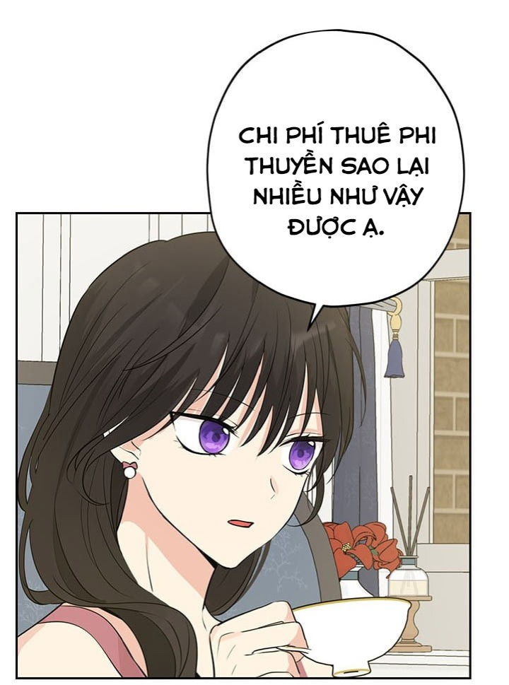 Thật Ra Ta Mới Là Hàng Thật: Chapter 22