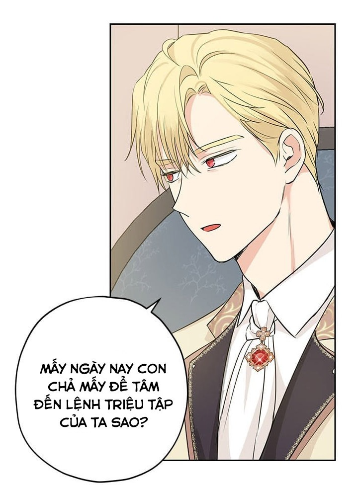 Thật Ra Ta Mới Là Hàng Thật: Chapter 22