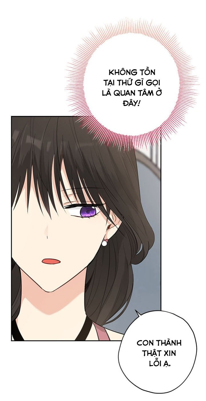 Thật Ra Ta Mới Là Hàng Thật: Chapter 22