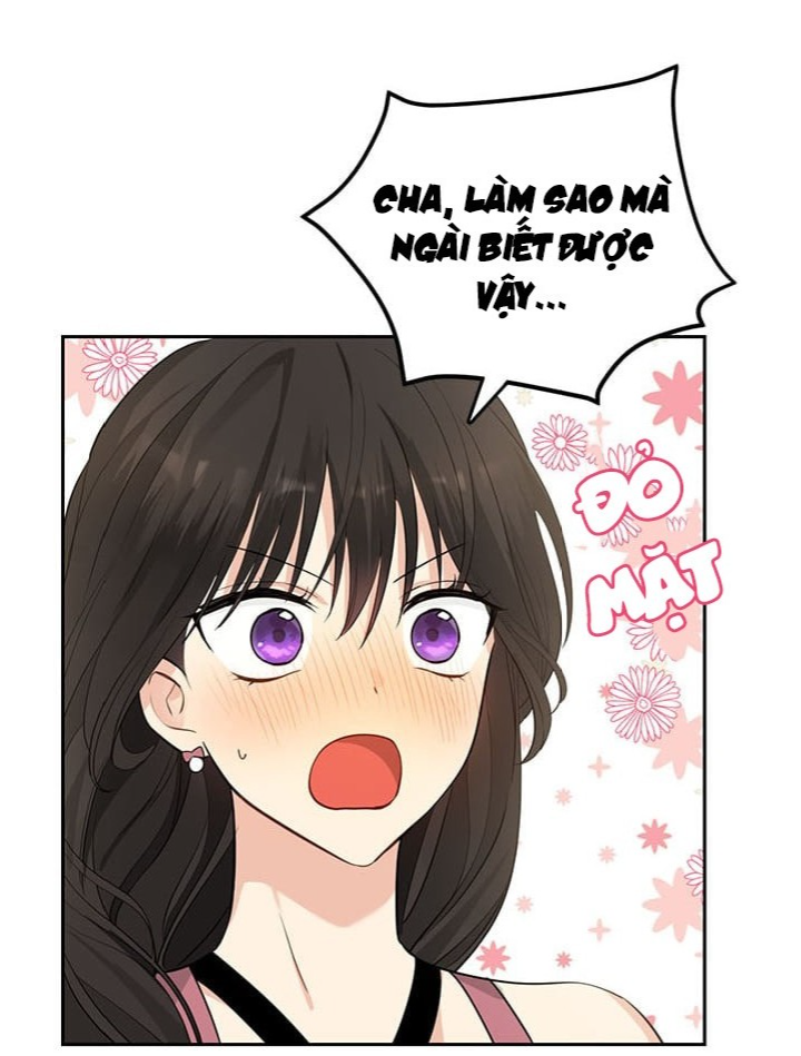 Thật Ra Ta Mới Là Hàng Thật: Chapter 22
