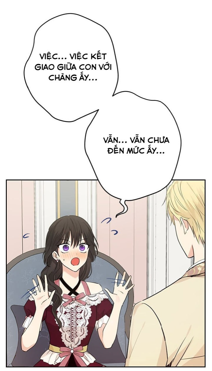 Thật Ra Ta Mới Là Hàng Thật: Chapter 22