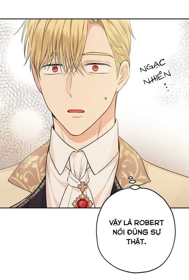 Thật Ra Ta Mới Là Hàng Thật: Chapter 22
