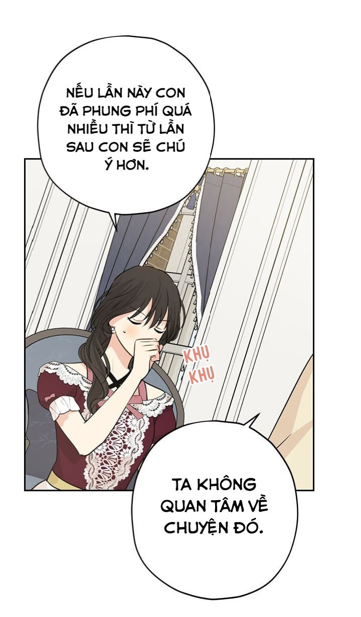 Thật Ra Ta Mới Là Hàng Thật: Chapter 22