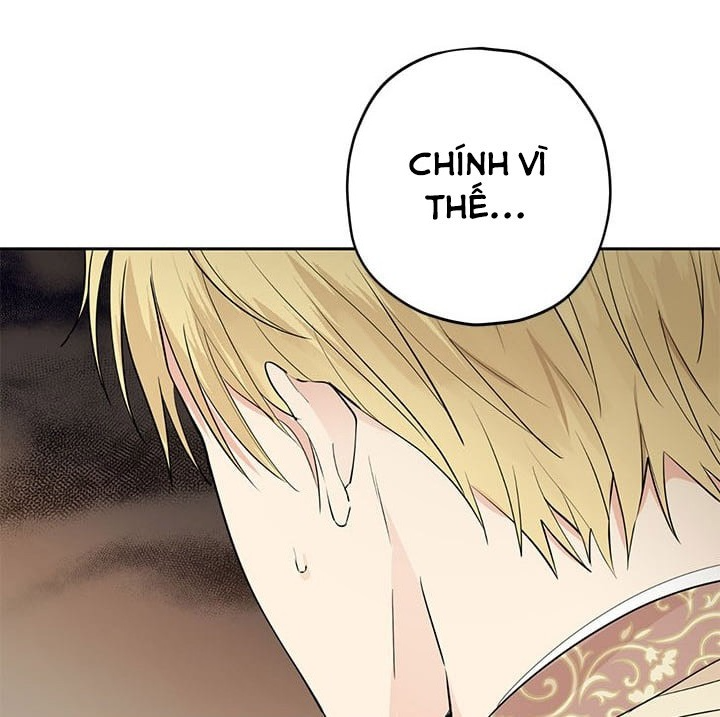 Thật Ra Ta Mới Là Hàng Thật: Chapter 22