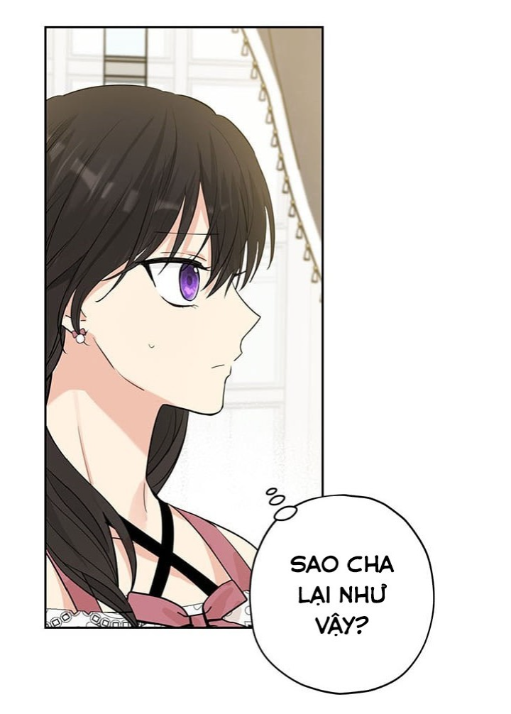 Thật Ra Ta Mới Là Hàng Thật: Chapter 22
