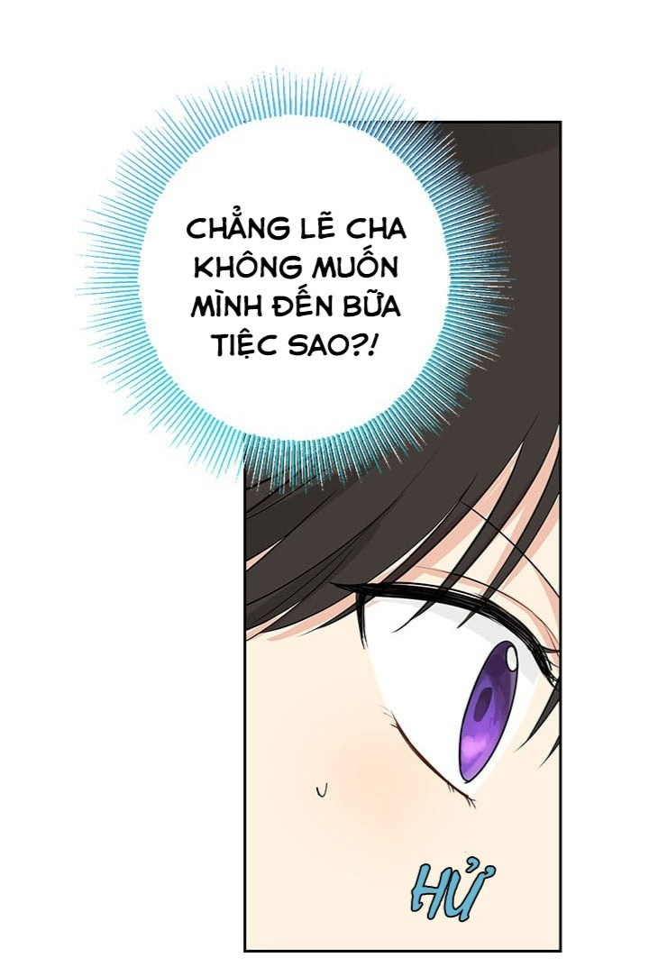 Thật Ra Ta Mới Là Hàng Thật: Chapter 22