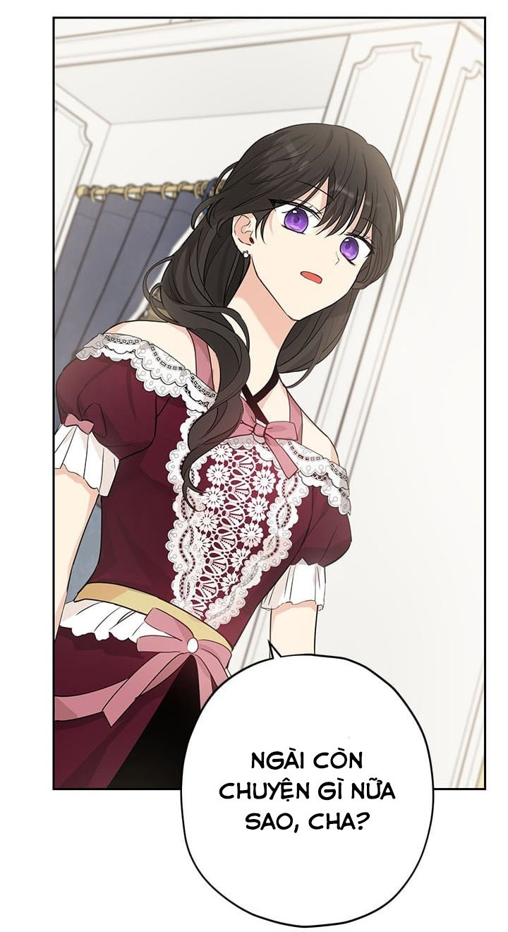 Thật Ra Ta Mới Là Hàng Thật: Chapter 22