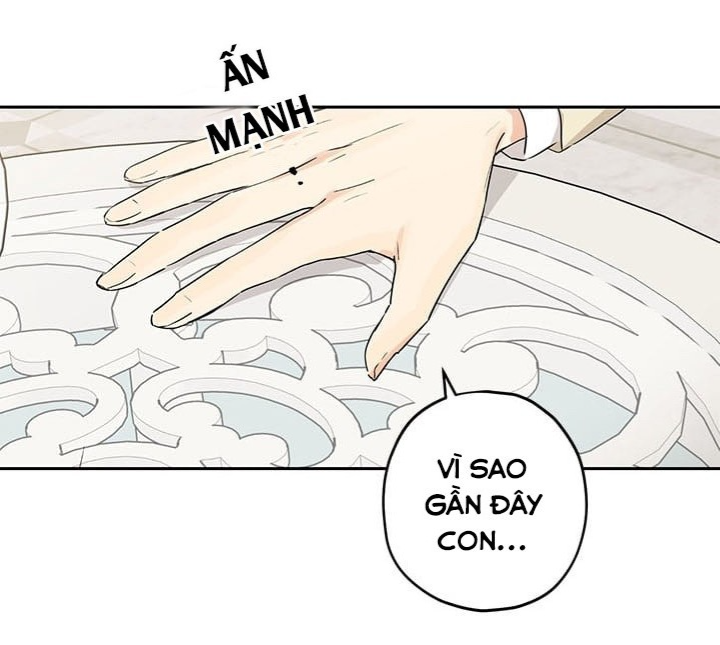 Thật Ra Ta Mới Là Hàng Thật: Chapter 22