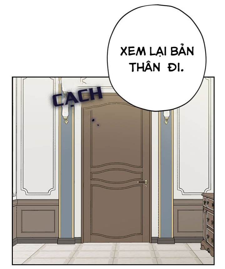 Thật Ra Ta Mới Là Hàng Thật: Chapter 22