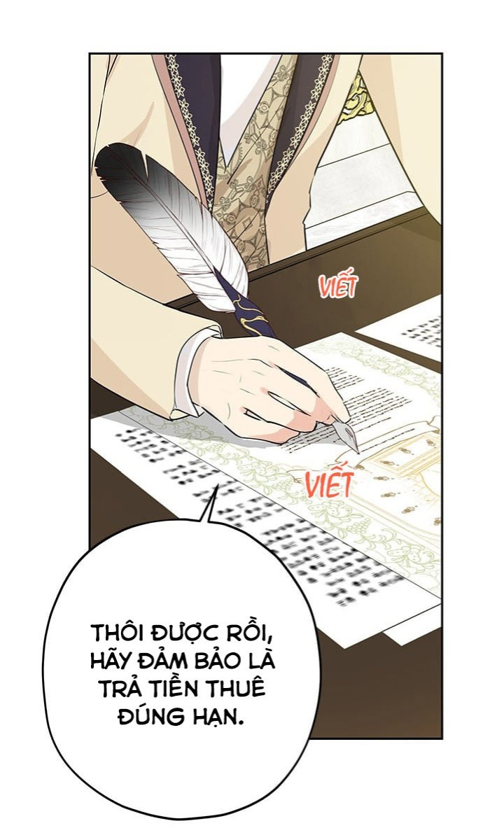 Thật Ra Ta Mới Là Hàng Thật: Chapter 22
