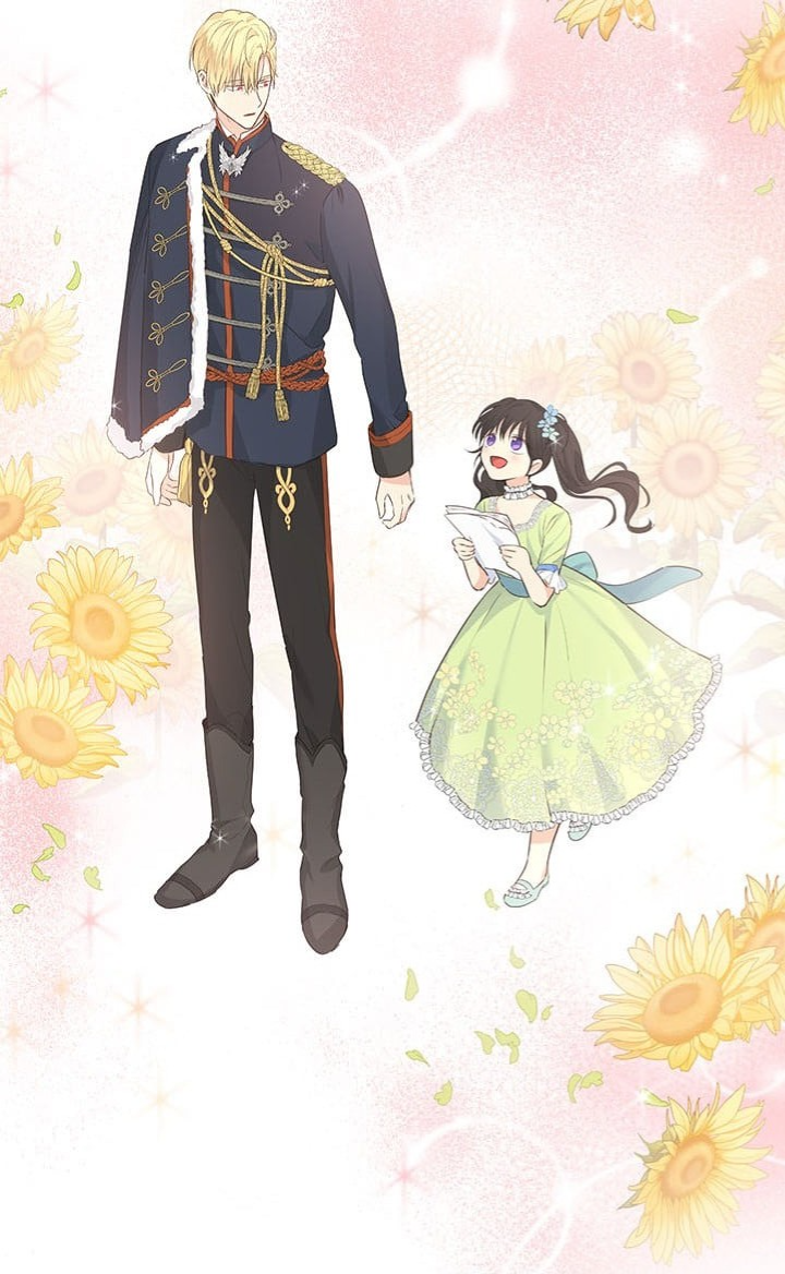 Thật Ra Ta Mới Là Hàng Thật: Chapter 22