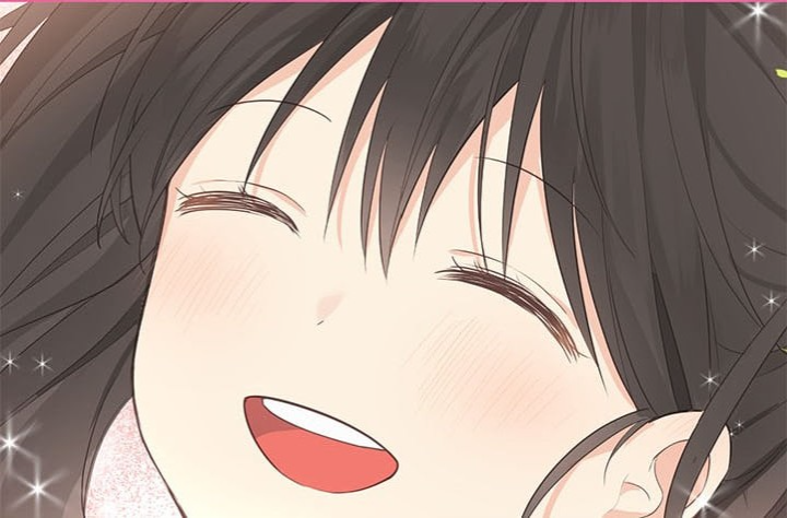 Thật Ra Ta Mới Là Hàng Thật: Chapter 22