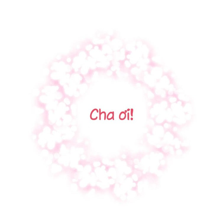 Thật Ra Ta Mới Là Hàng Thật: Chapter 22