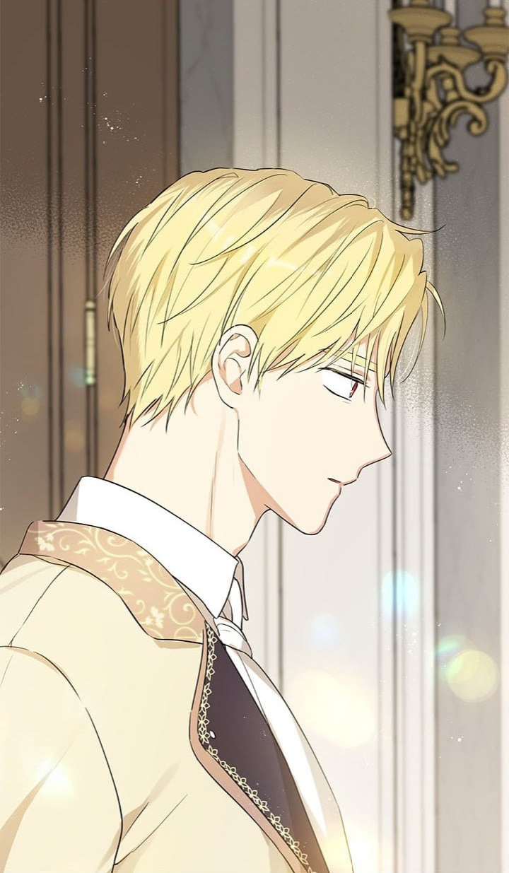 Thật Ra Ta Mới Là Hàng Thật: Chapter 22
