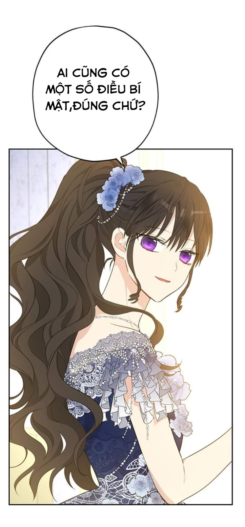 Thật Ra Ta Mới Là Hàng Thật: Chapter 24