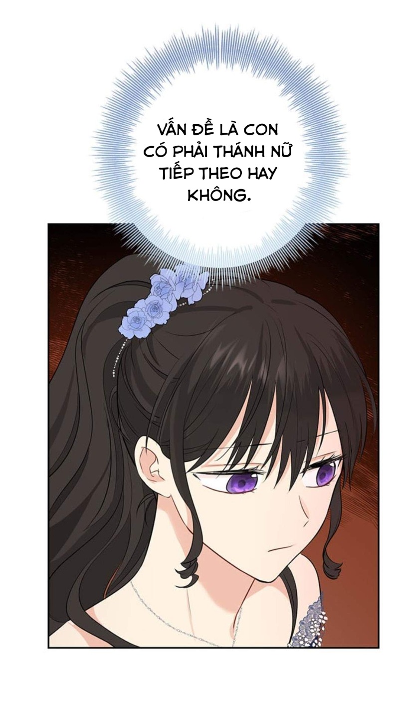 Thật Ra Ta Mới Là Hàng Thật: Chapter 24